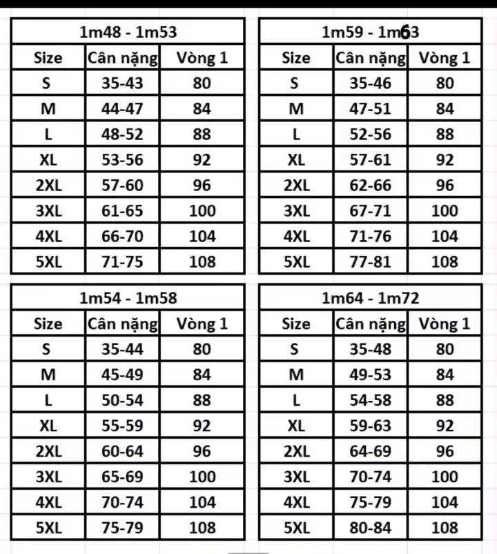 Áo công sở Thanh lịch Sang trọng full size 169