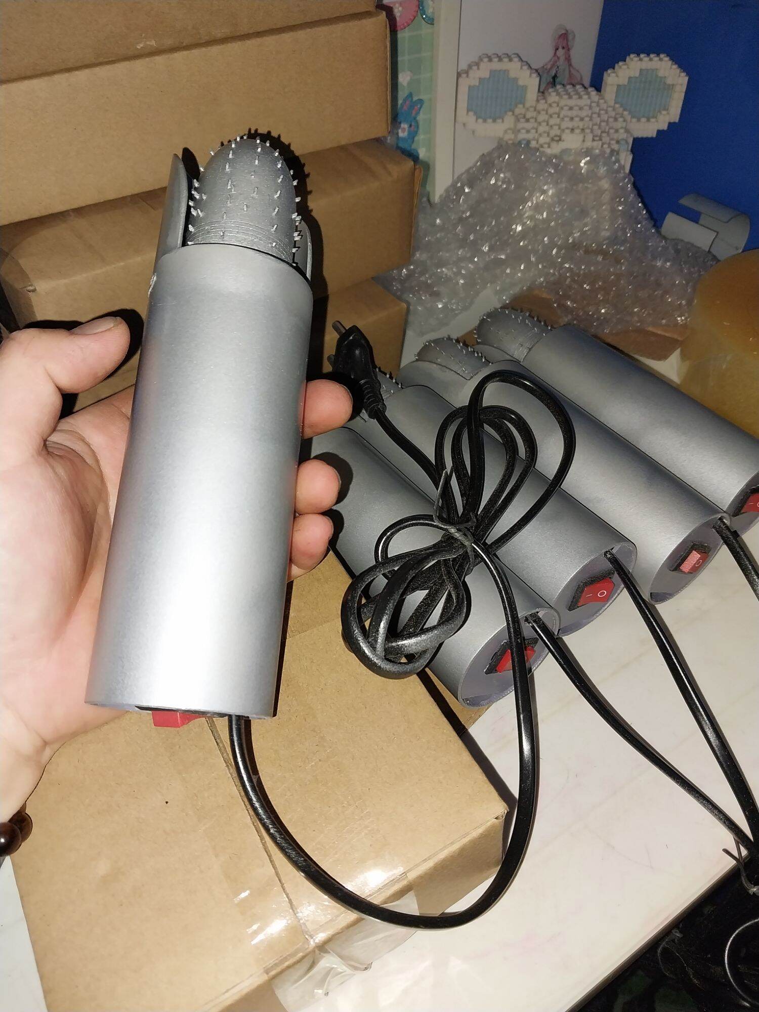 máy nạo dừa mini. nạo khoai mì