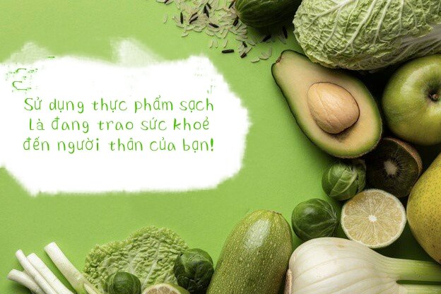 Sữa dừa socolate Vietcoco 330ml
