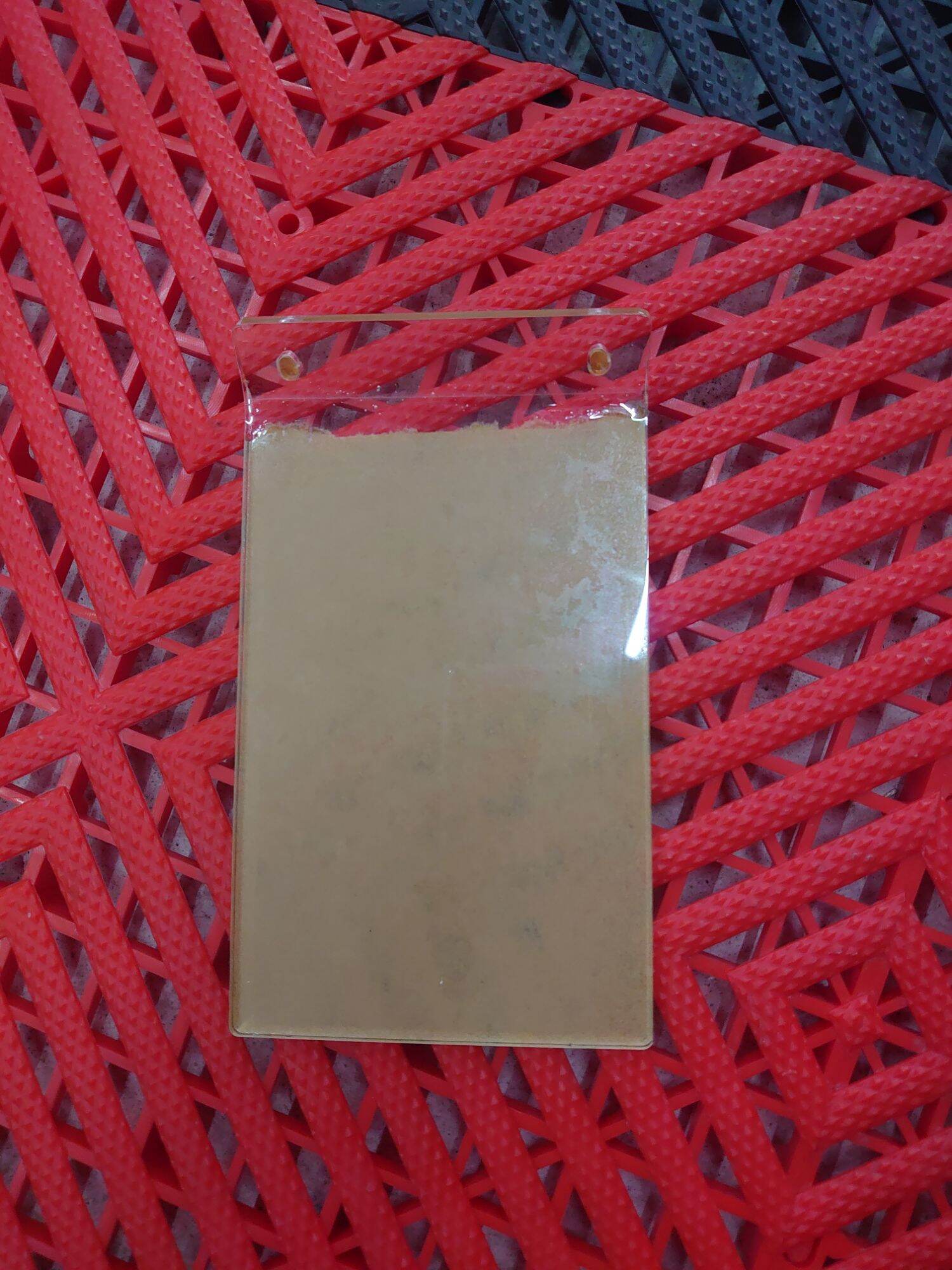 mica che phuộc 4mm cho ex 150 - winner - sonic