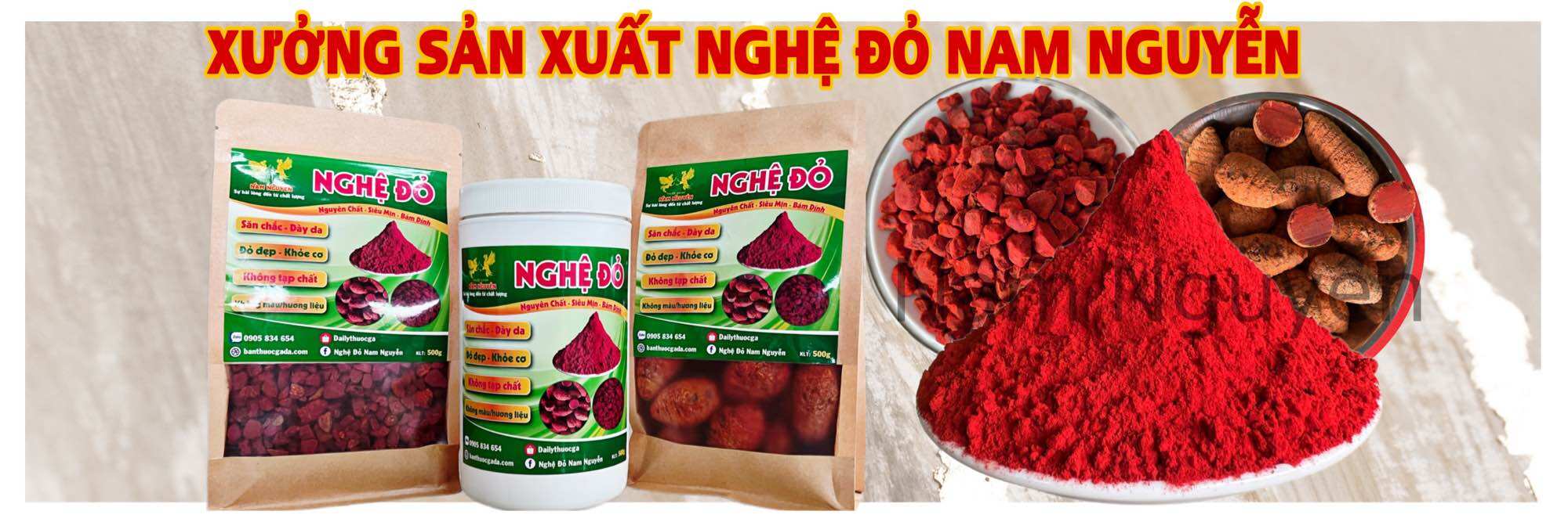 MEN TIÊU HOÁ cho gà đá Lacto Baczim (Lon 500g)