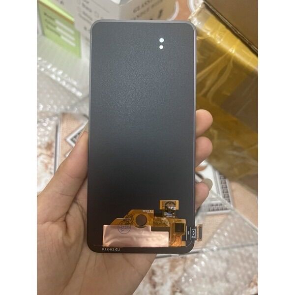 Màn hình Oppo Reno 2F /K3 oled