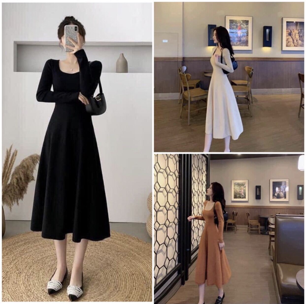 váy len nữ giá tốt Tháng 4 2023  Mua ngay  Shopee Việt Nam