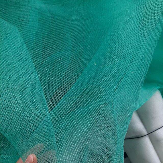 Lồng bát quái 4 hom , bẫy tôm cua cá ,lươn , chạch