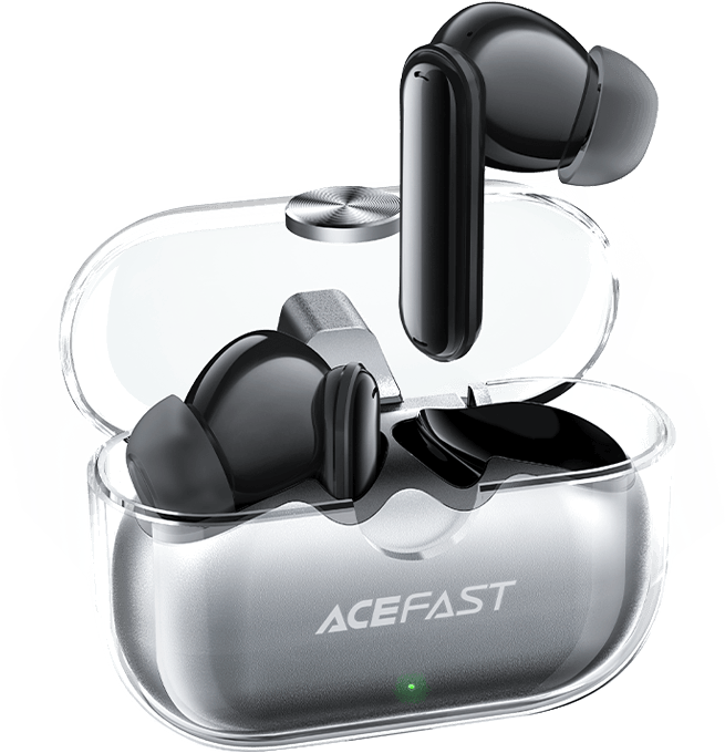 Tai nghe True Wireless ACEFAST - T3