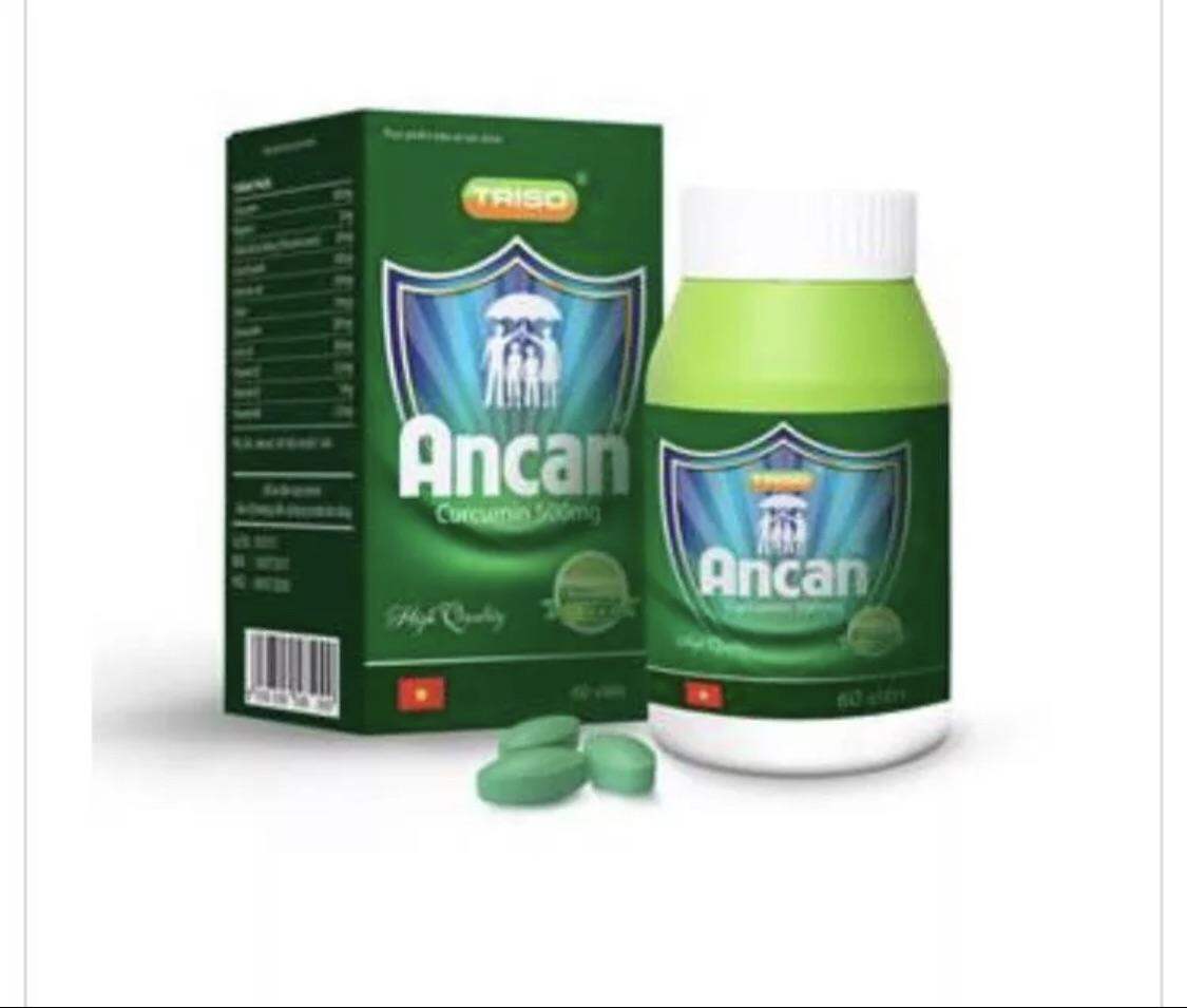 Ancan