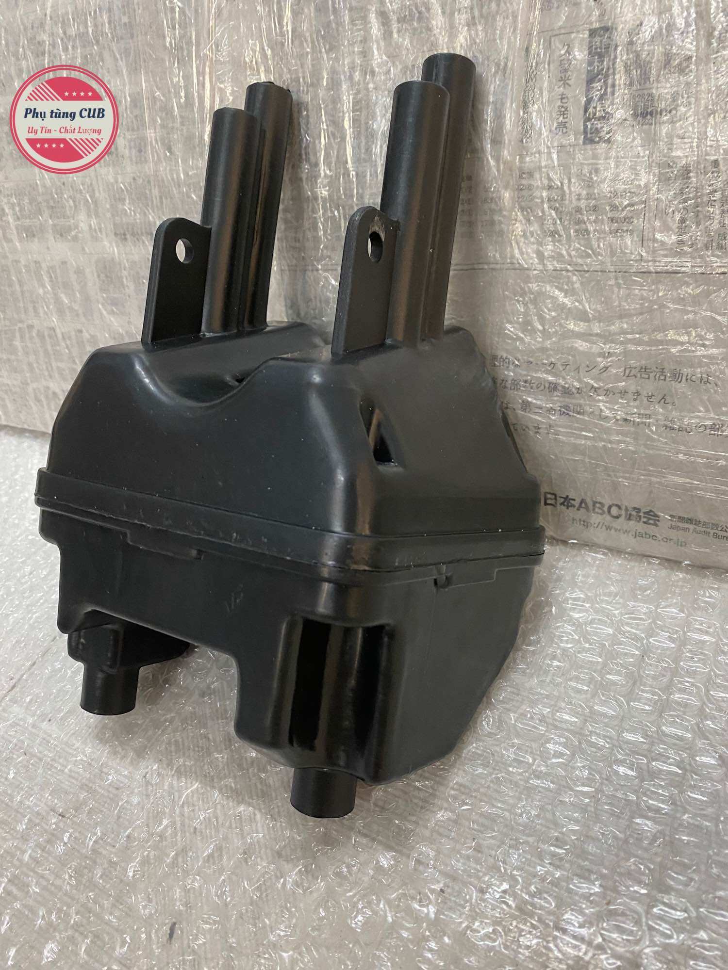 Pô e xe cub 81-82-86-Dd hàng mới