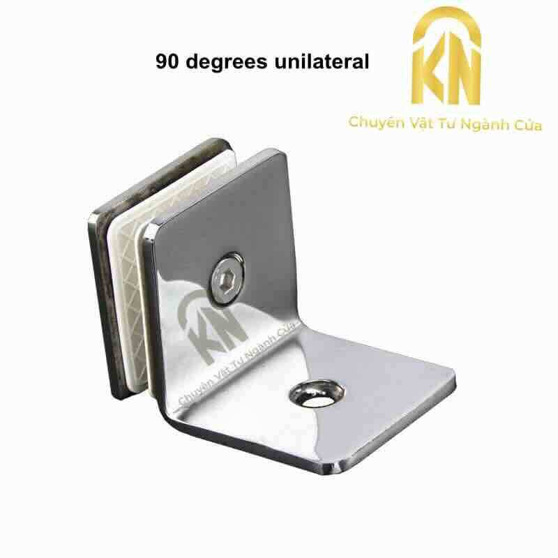 [HMR] Bát bắt kính cường lực - Bát kính