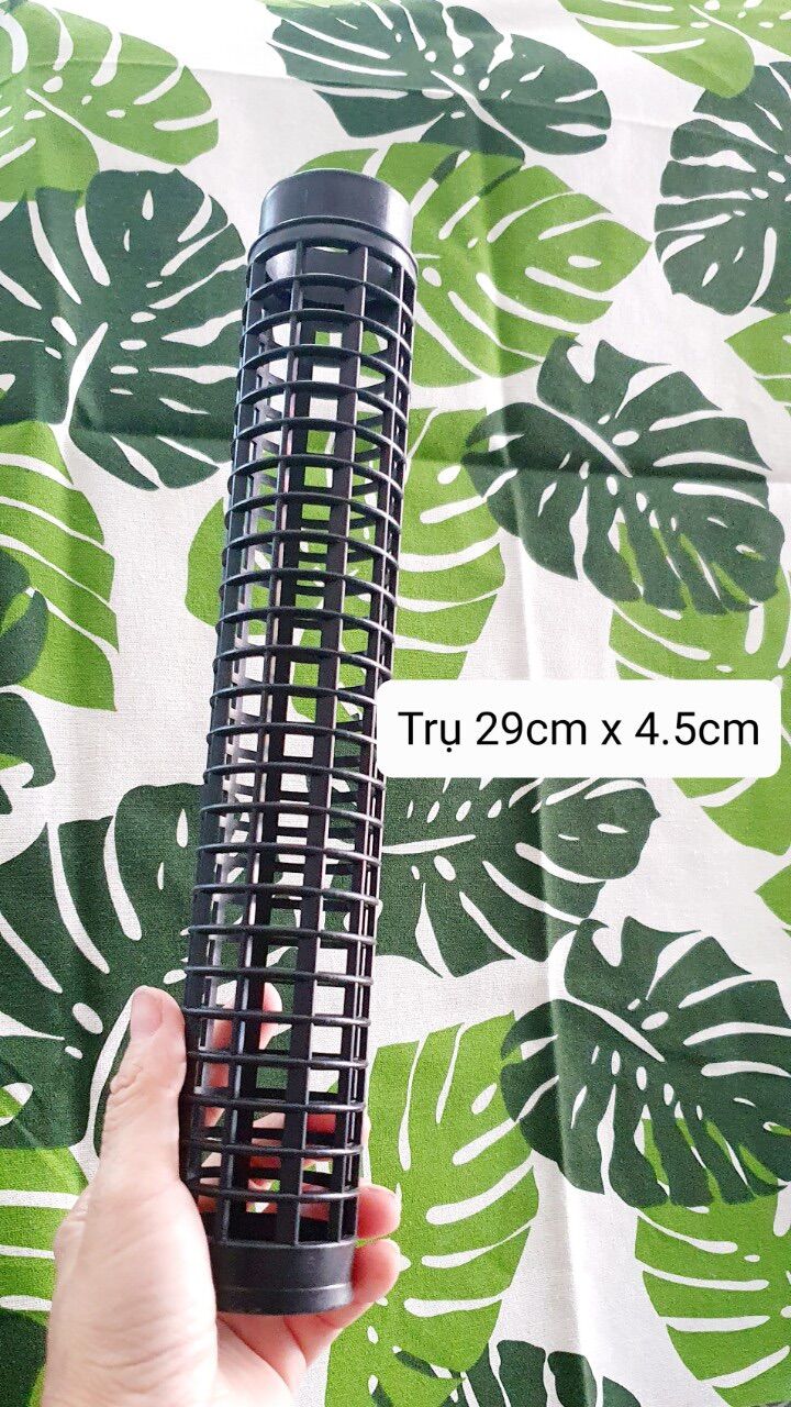 CHẬU TRỒNG SEN ĐÁ TRỒNG CÂY VINTAGE