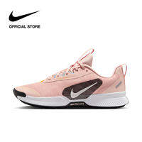 [VOUCHER ĐẾN 38% + MUA 2 GIẢM 5%] Giày Nike Women's Juniper Trail 3 Trail Running Shoes - Washed Coral