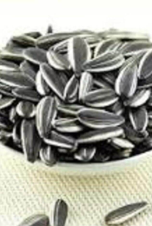 Hạt hướng dương 1kg