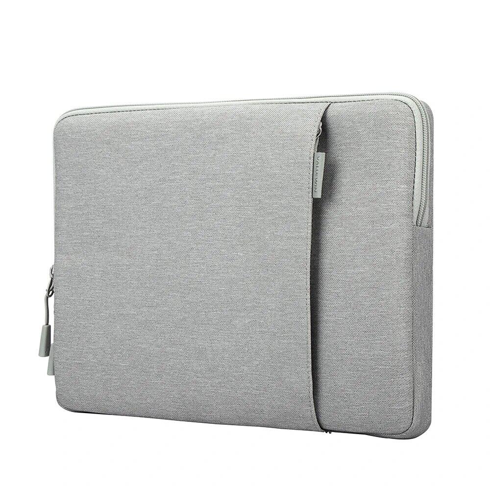 Túi đựng máy tính xách tay Túi đựng máy tính bảng cho MacBook Air M1, MacBook Pro 13 "14.2" phụ kiện máy tính xách tay cho Asus Zenbook