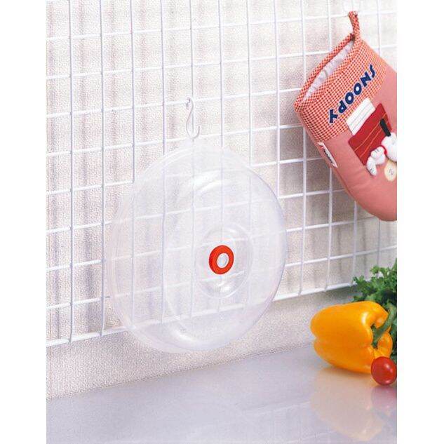 Nắp đậy dùng cho lò vi sóng