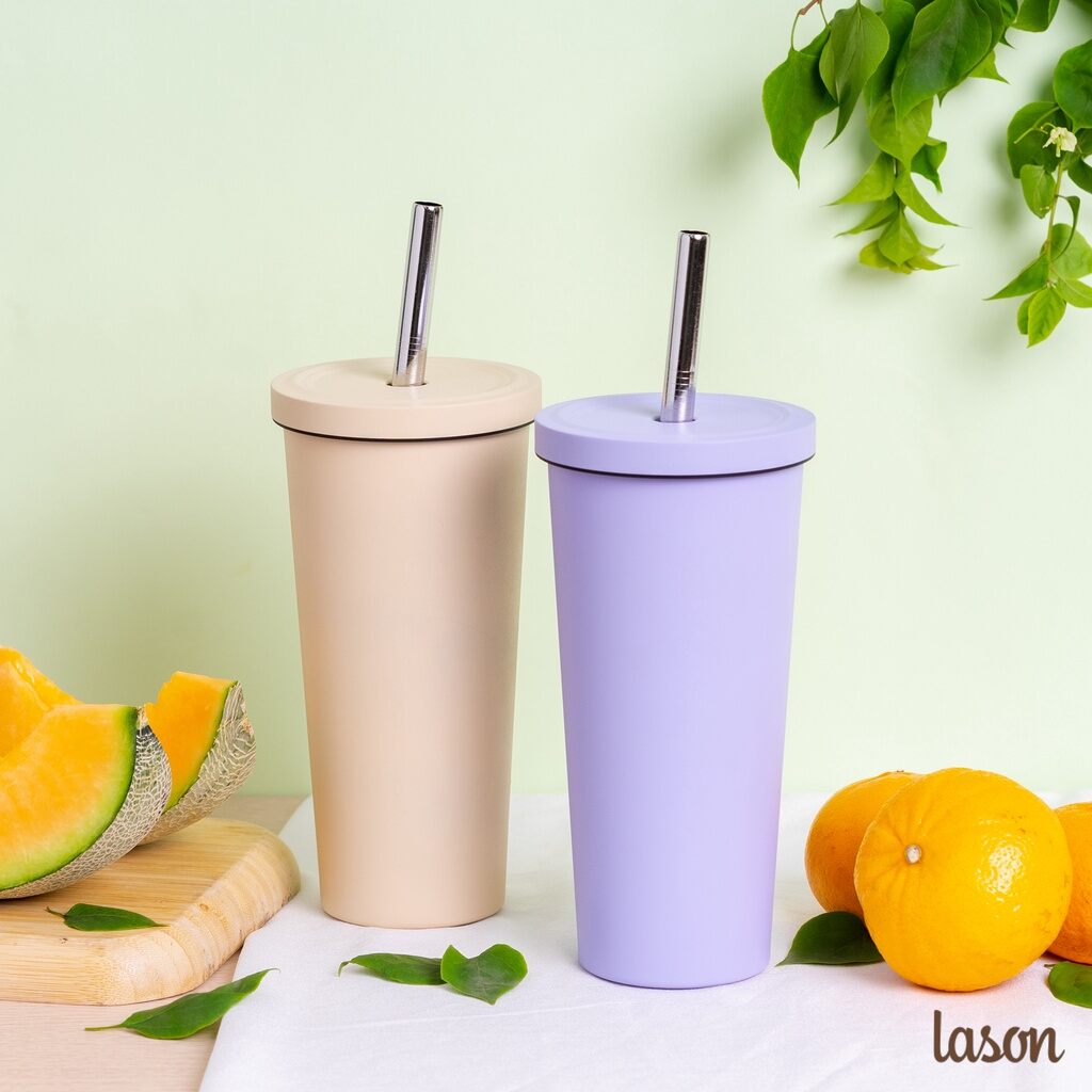 Cốc giữ nhiệt 710ml