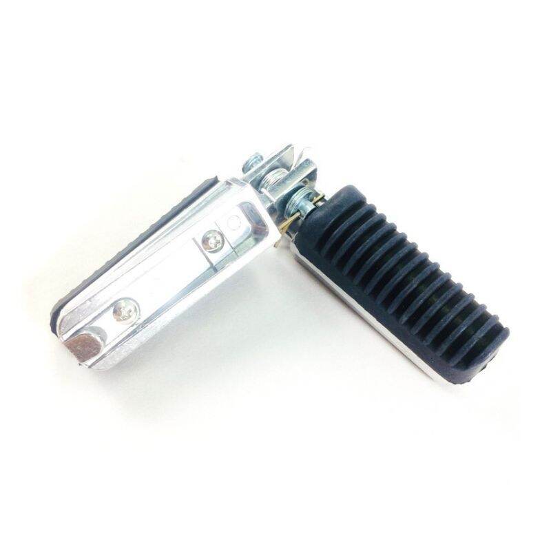 Gác chân trước Exciter 135 + Exciter 150