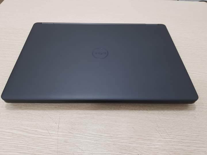 Dell Inspiron 5548 ( i7-5500U, RAM 8G, SSD 256G, VGA AMD R7-M270- 4G, màn 15.6″ HD )