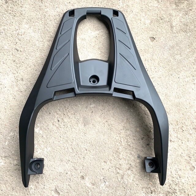TAY DẮT AIRBLADE 2013-2020 KIỀU SH 300i