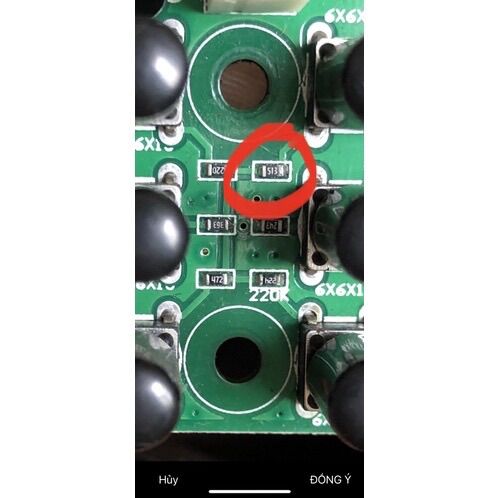 Bo blutooth dùng cho loa kéo, chế độ bluetooth,aux,Fm,line,…