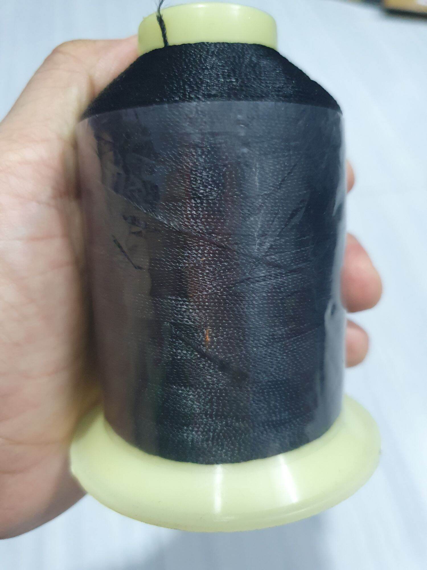 DÙ ĐAN LƯỚI Chào Mào [ Hàng Nhật CUỘN 600M ]