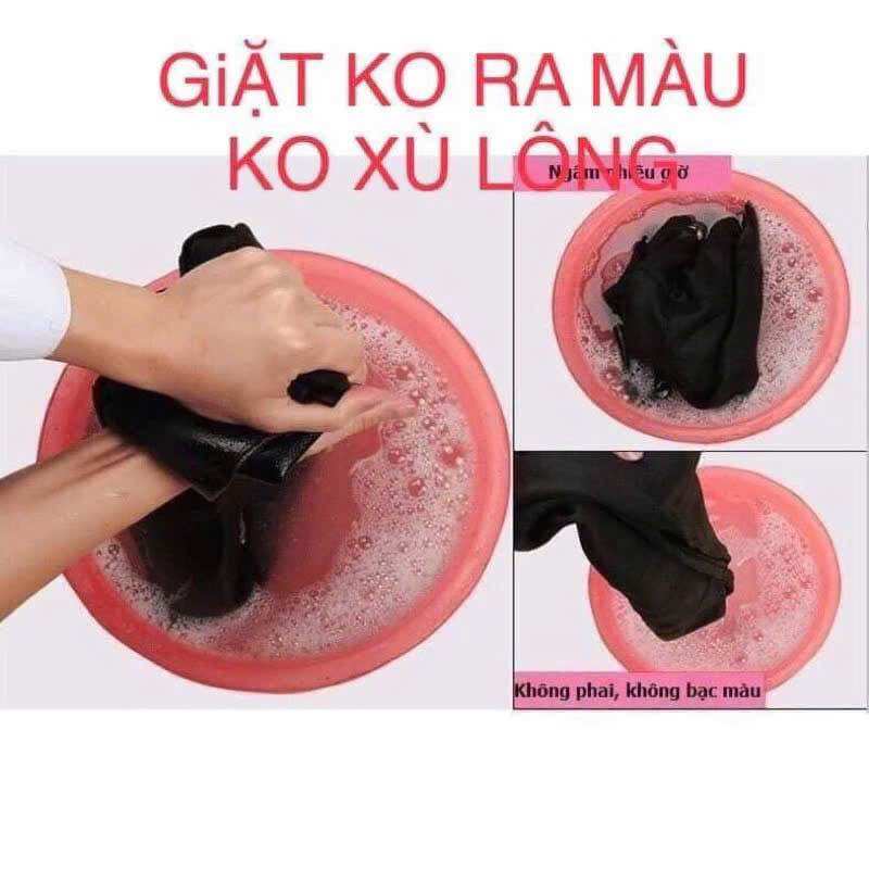 COMPO 5 CÁI QUẦN DÀI NỮ PHỐI LƯNG:TẶNG QUÀ