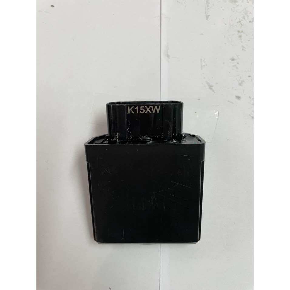 IC (ECU) AIRBLADE 2011 KVG-V41 (ABL ĐẦU BÒ)