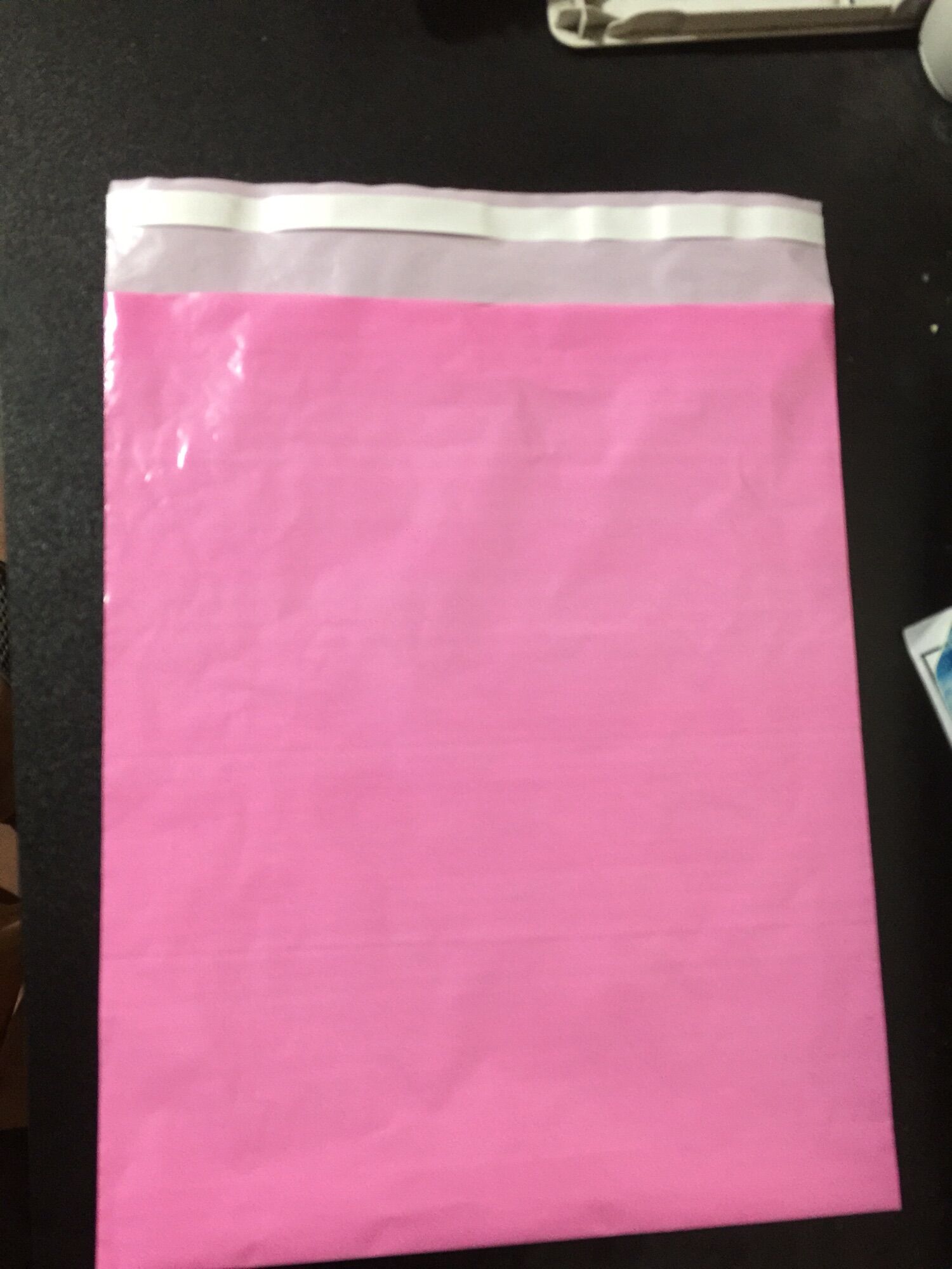 100 Túi niêm phong size 25-35cm
