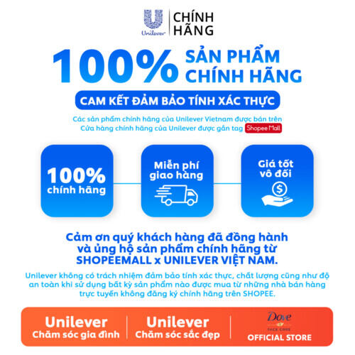 DẦU GỘI ĐẦU CLEAR BẠC HÀ 1.4KG