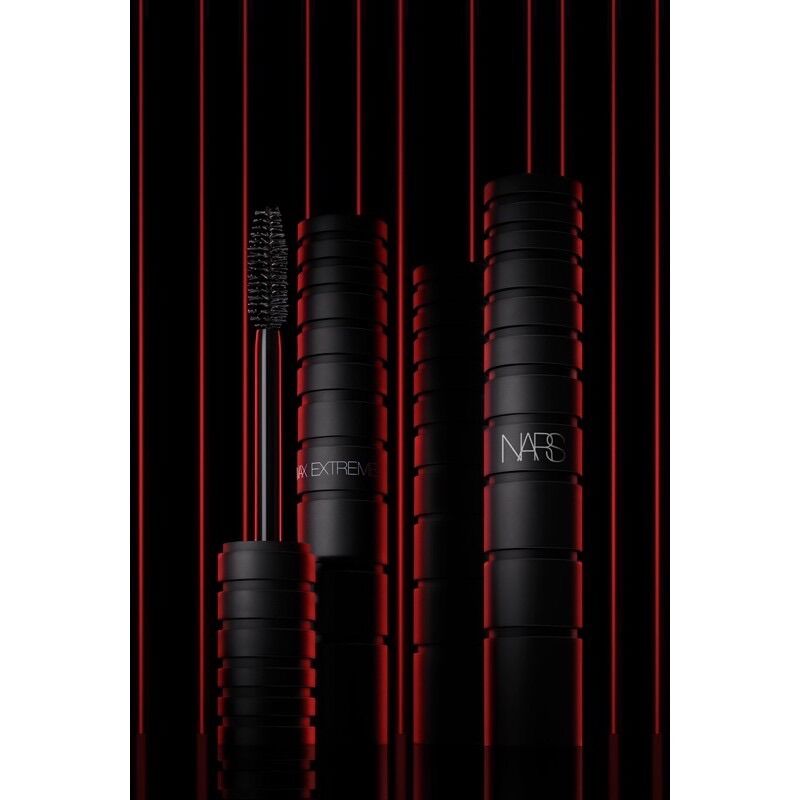 [MINI] Chuốt mi NARS