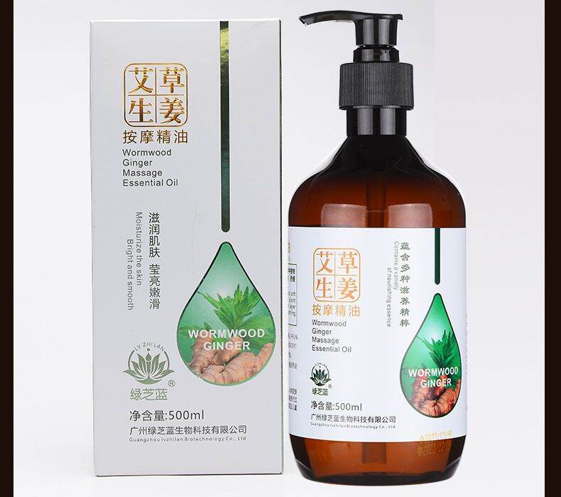 Dụng cụ massage da đầu, lược sừng gội đầu vò đầu bằng sừng, ống mát xa đầu, ấn huyệt