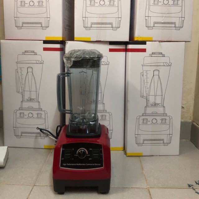 MAY XAY SINH TO COG NGHIEP 2 LIT