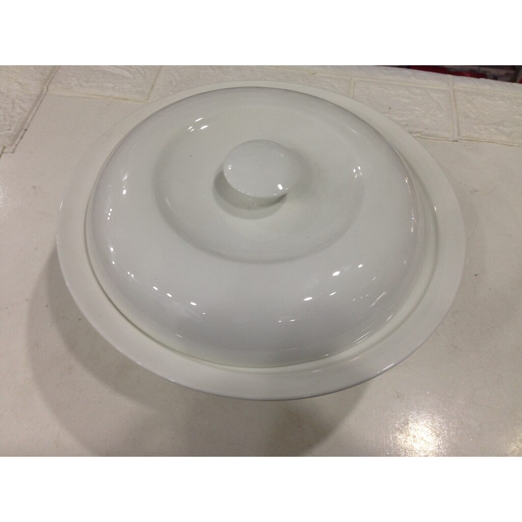 Thố nhựa phíp hàng Cao cấp việt nhật