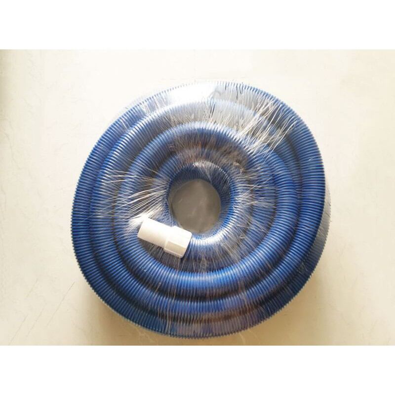 ống mềm 15M , ông mềm bể bơi 15M