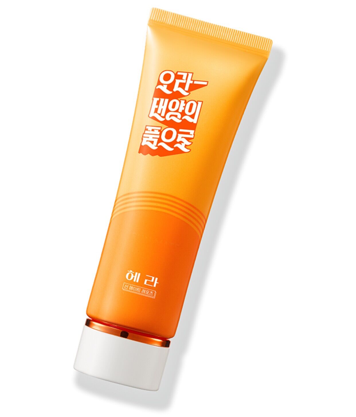 [HCM]Kem chống nắng HERA SUN MATE LEPORTS phiên bản limited