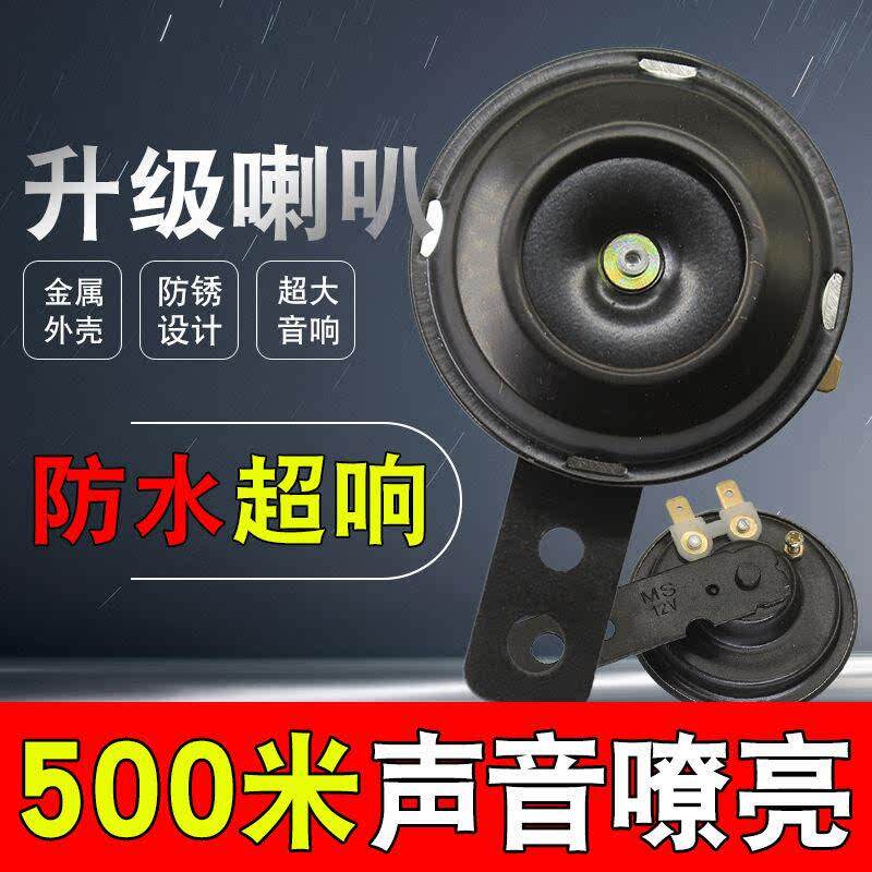 Xe Ô Tô, Xe Ô Tô Wuling, Xe Ô Tô, Xe Ô Tô, Xe Ô Tô, Xe Ô Tô, Xe Ô Tô, Xe Ô Tô, Xe Ô Tô.
