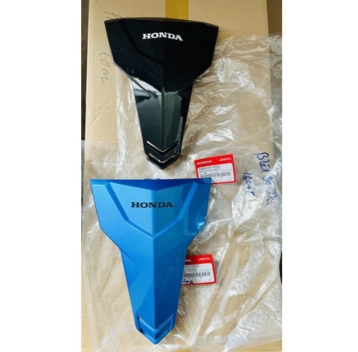 A Mặt Nạ Honda Wave Blade 110 Chính Hãng