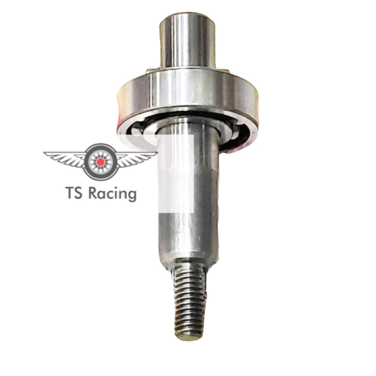 Cốt bơm nước airblade 110 - ab110 -  lead 110 - click 110