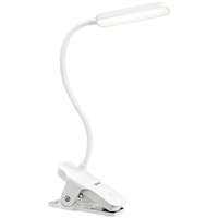 Bull | Đèn Bàn Chống Chói Bảo Vệ Mắt