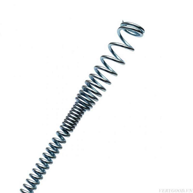 Dây thông cống 3m,5m,7m,10m