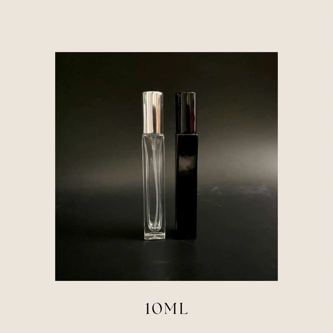 Nước hoa nam Hugo boss man EDT | Mẫu thử chính hãng