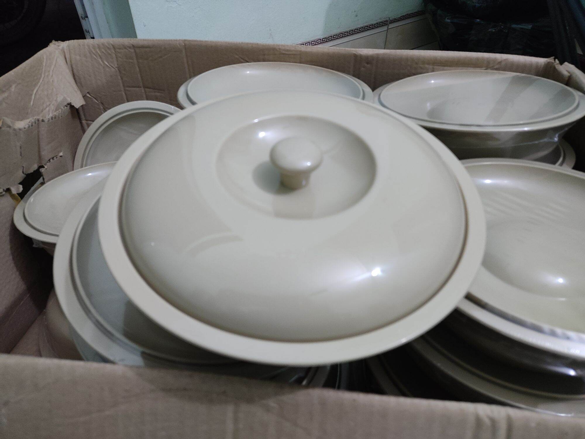 bát âu phíp hàng cao cấp việt nhật