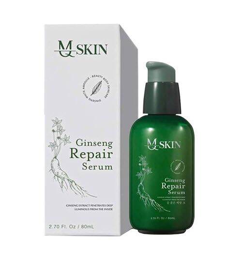 [HCM]Srum tai tao da nhan sam mq skin