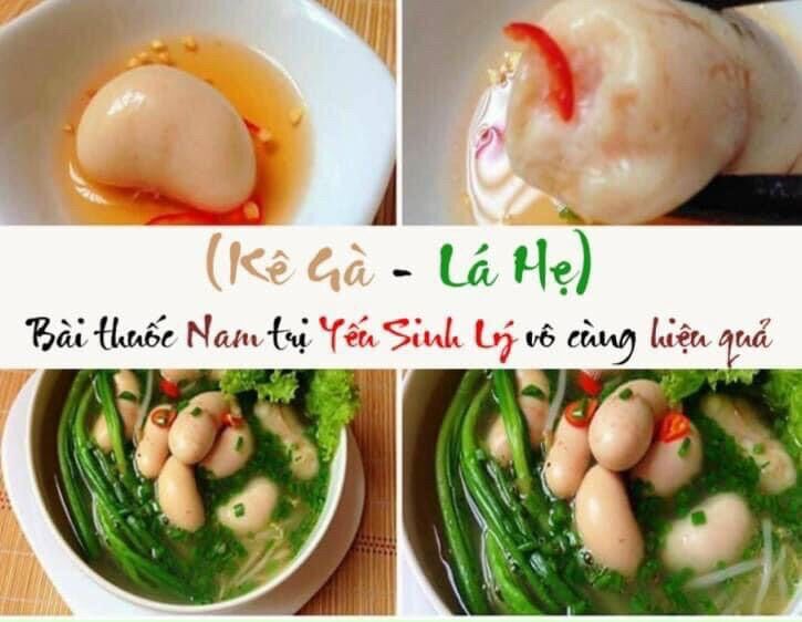 0,5kg Ngọc Kê gà tây (hoả tốc 2h Tphcm)