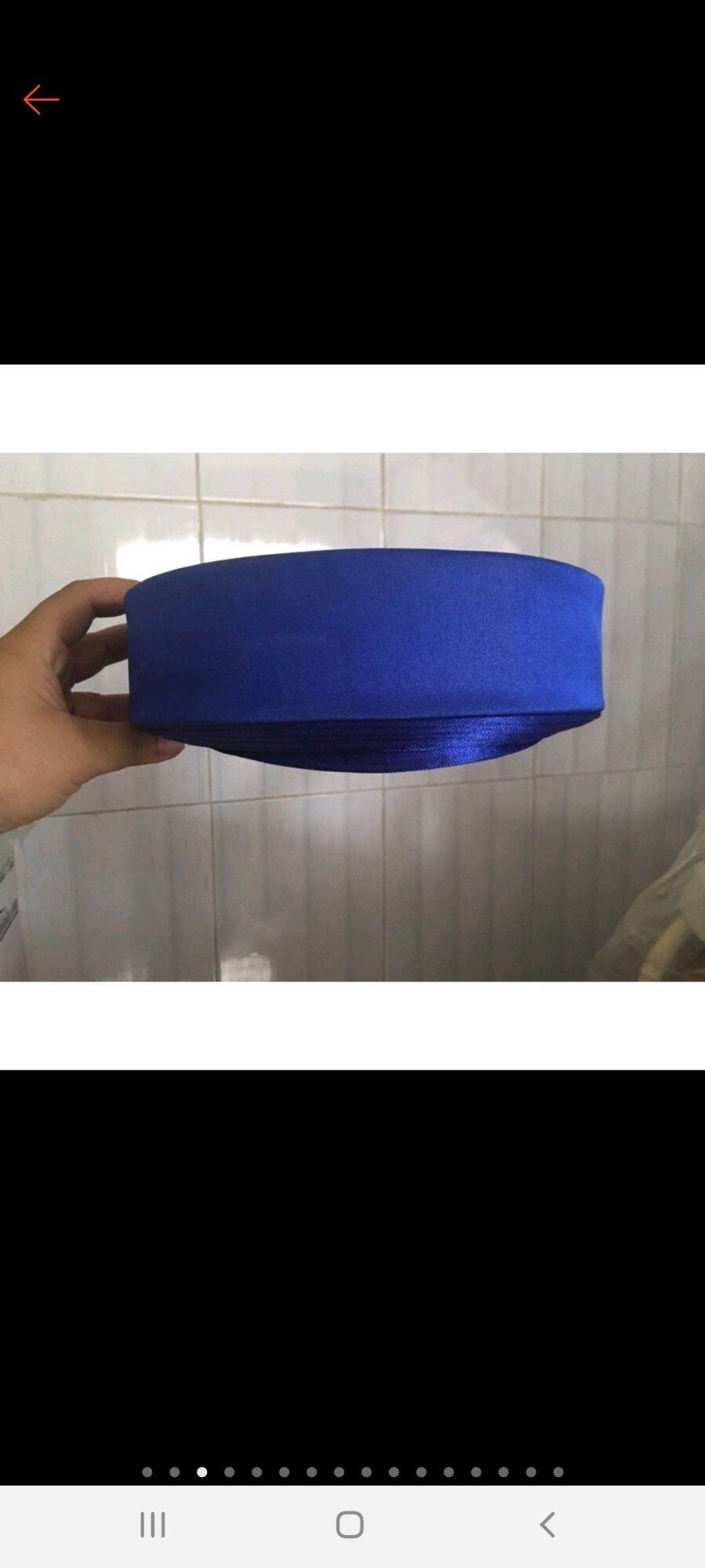 khăn nam đủ các màu
