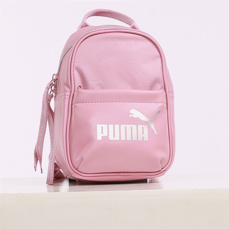 Balo mini chính hãng Puma 077479