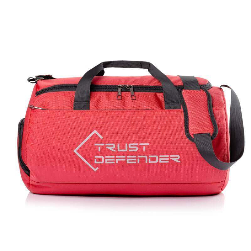 Túi du lịch cầm tay trẻ trung và năng động Mr Vui 106