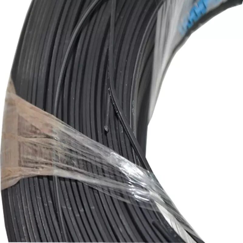 300m dây cáp quang bấm sẵn 2 đầu fastconnector
