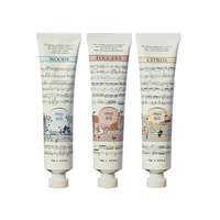 Kem Dưỡng Ẩm Tay Mùa Thu Đông