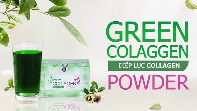Trà Diệp lục collagen chính hãng 🍃
🍀Diệp Lục Collagen Powder
Bổ sung và cân bằng chất xơ cho cơ thể.1 gói Diệp lục Collagen tương đương 1kg rau xanh 🙏
Cơ thể tươi trẻ, tràn sức sống.
– ✔️ nhập khẩu