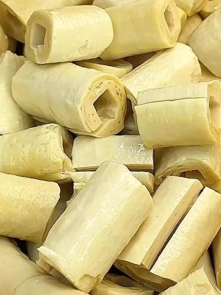 Gân que đậu nành 500g -1kg