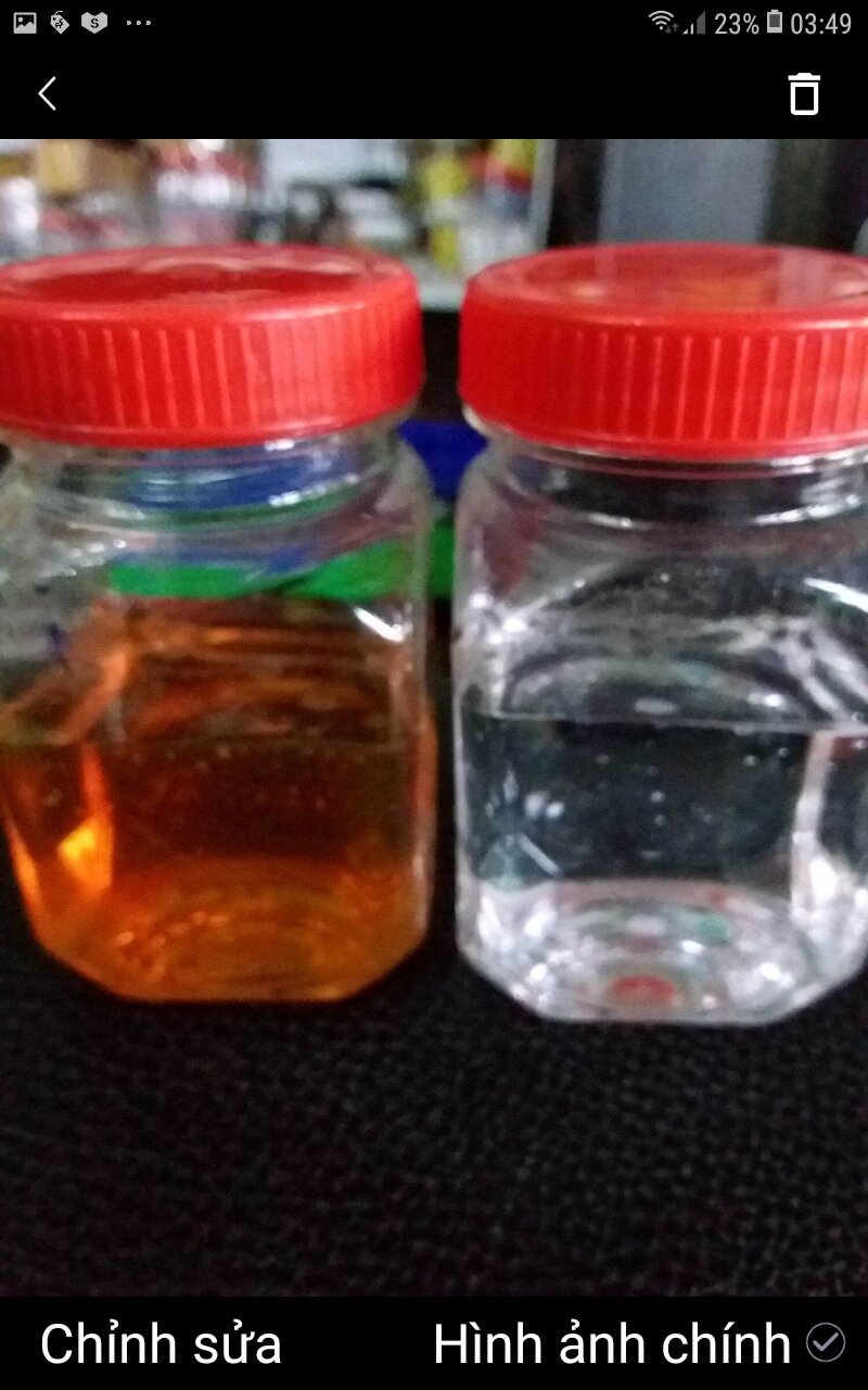 200 GAM KEO ZIN TAIWAN DÁN COIL LOA